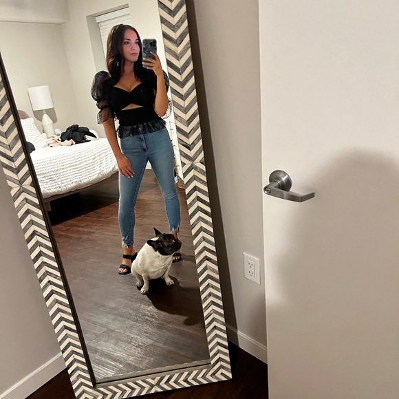 Meet the Posher ๐๐ป - Picture 5 of 5